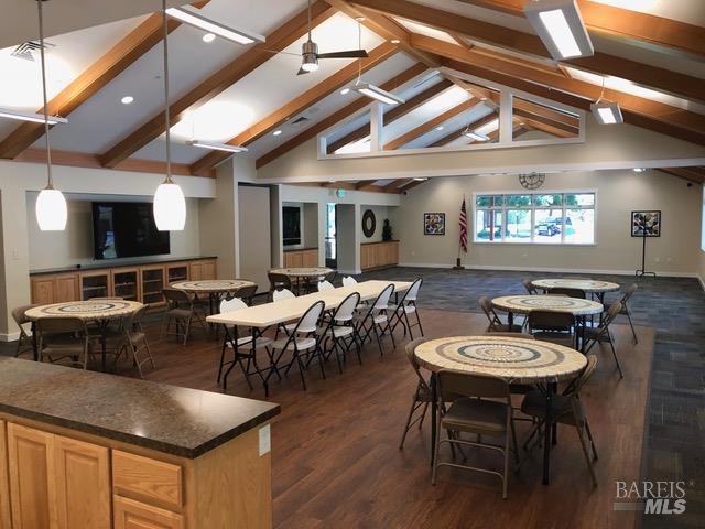 2412 Foothill Blvd #20