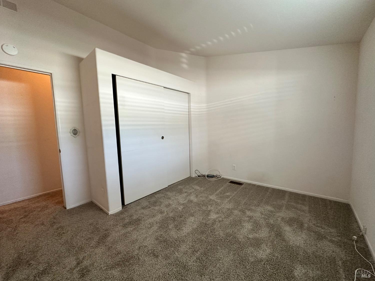 2412 Foothill Blvd #20