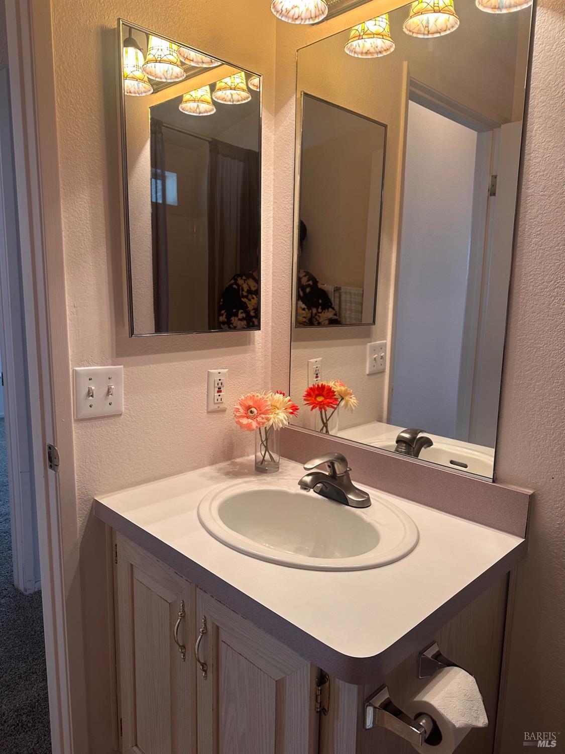 2412 Foothill Blvd #20