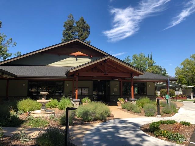2412 Foothill Blvd #20