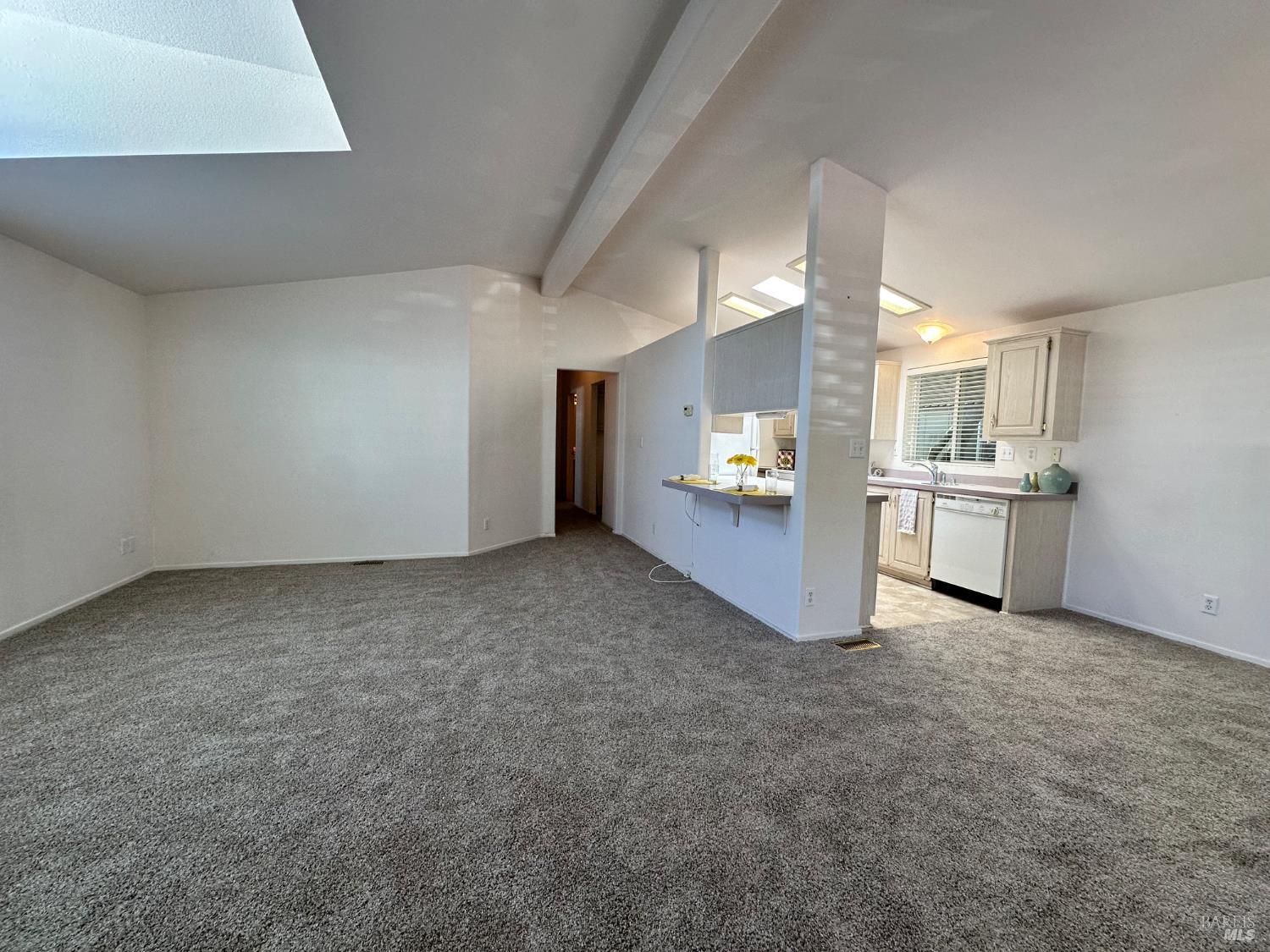 2412 Foothill Blvd #20