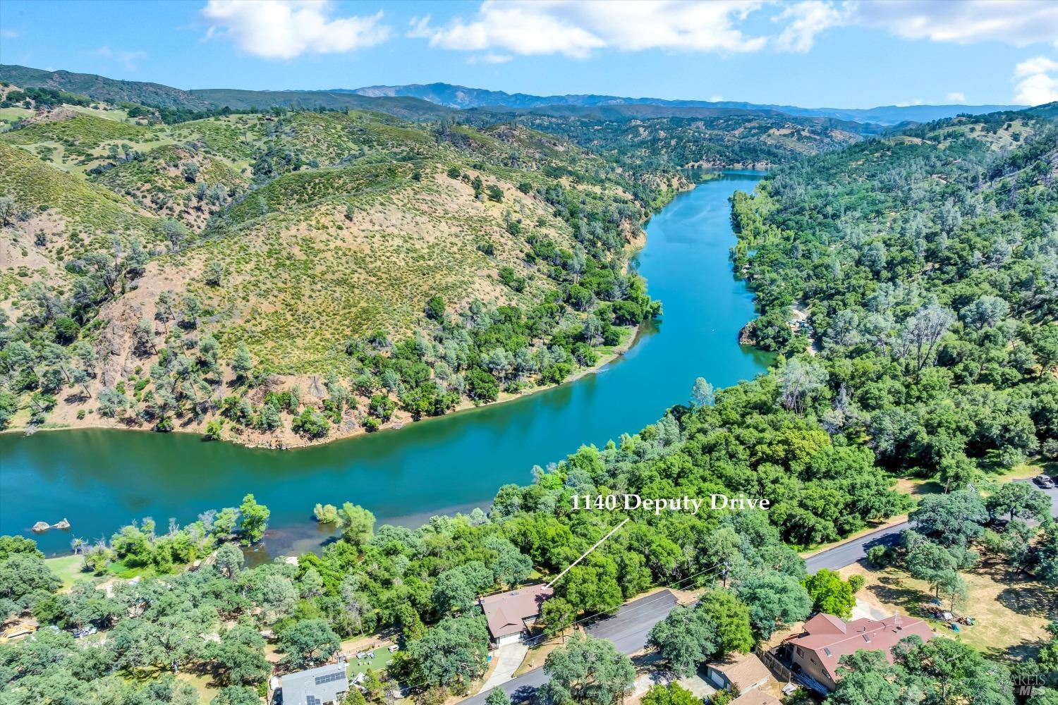 1140 Deputy Dr