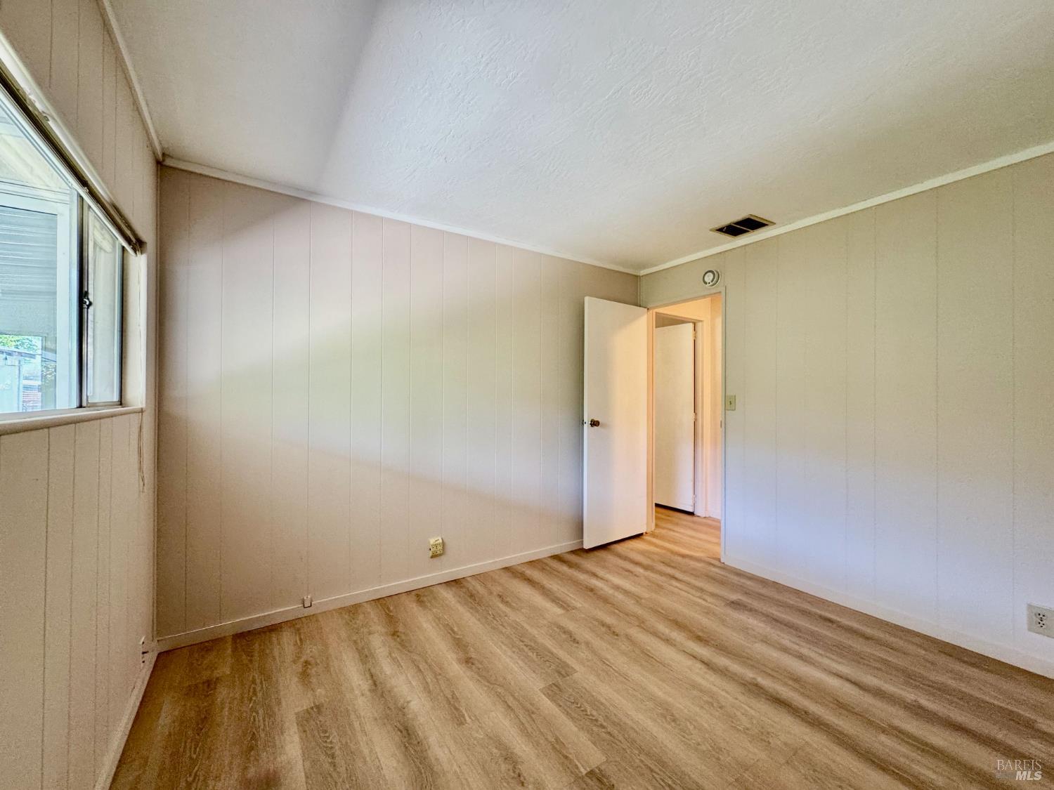 2412 Foothill Blvd Blvd #43