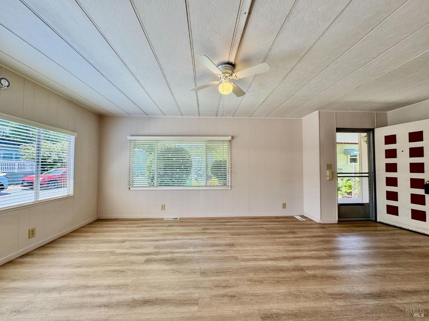 2412 Foothill Blvd Blvd #43