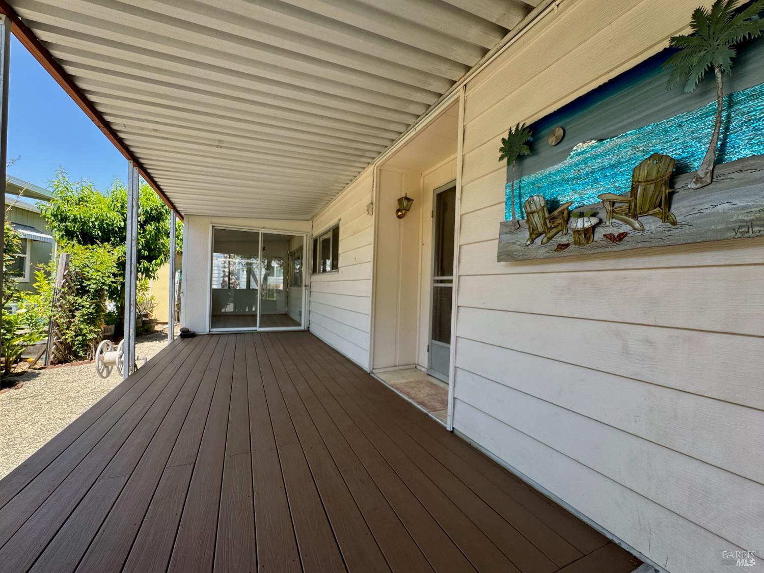 2412 Foothill Blvd Blvd #43