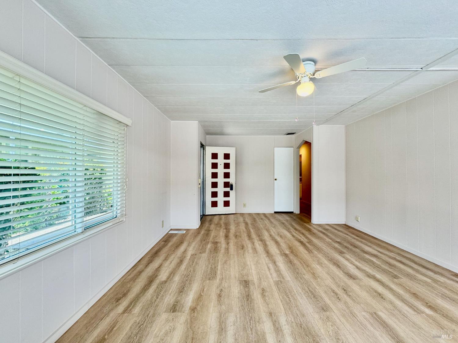 2412 Foothill Blvd Blvd #43