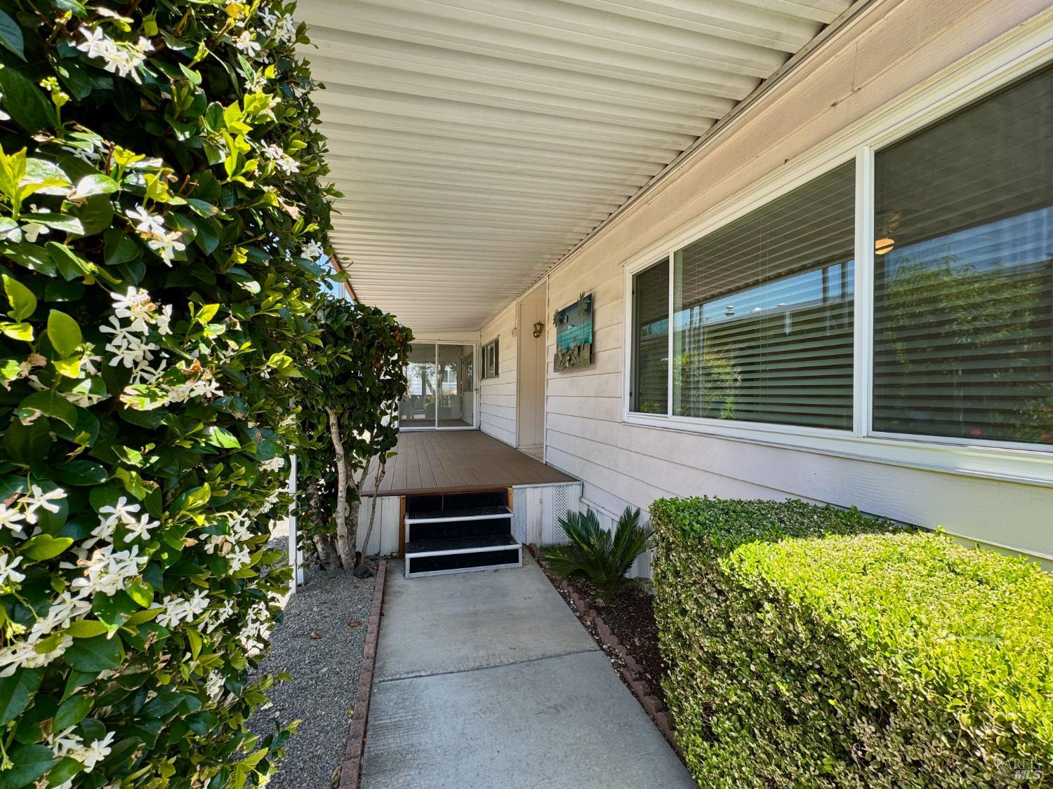 2412 Foothill Blvd Blvd #43