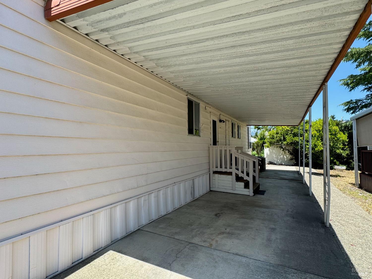 2412 Foothill Blvd Blvd #43