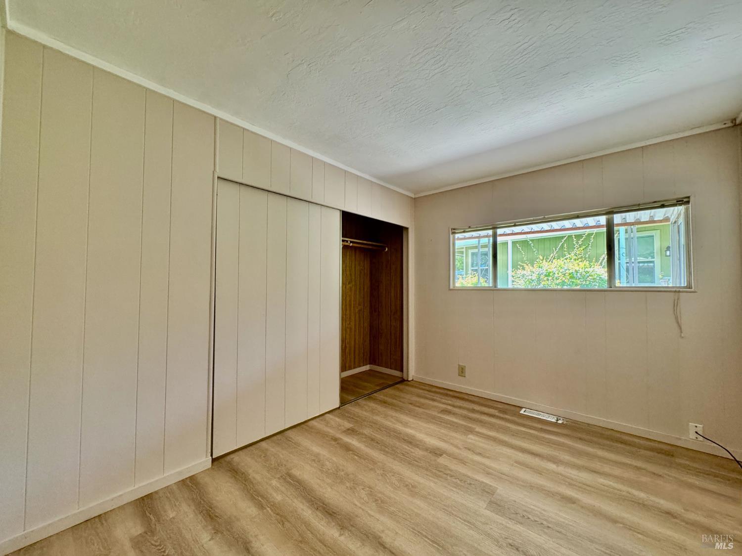2412 Foothill Blvd Blvd #43