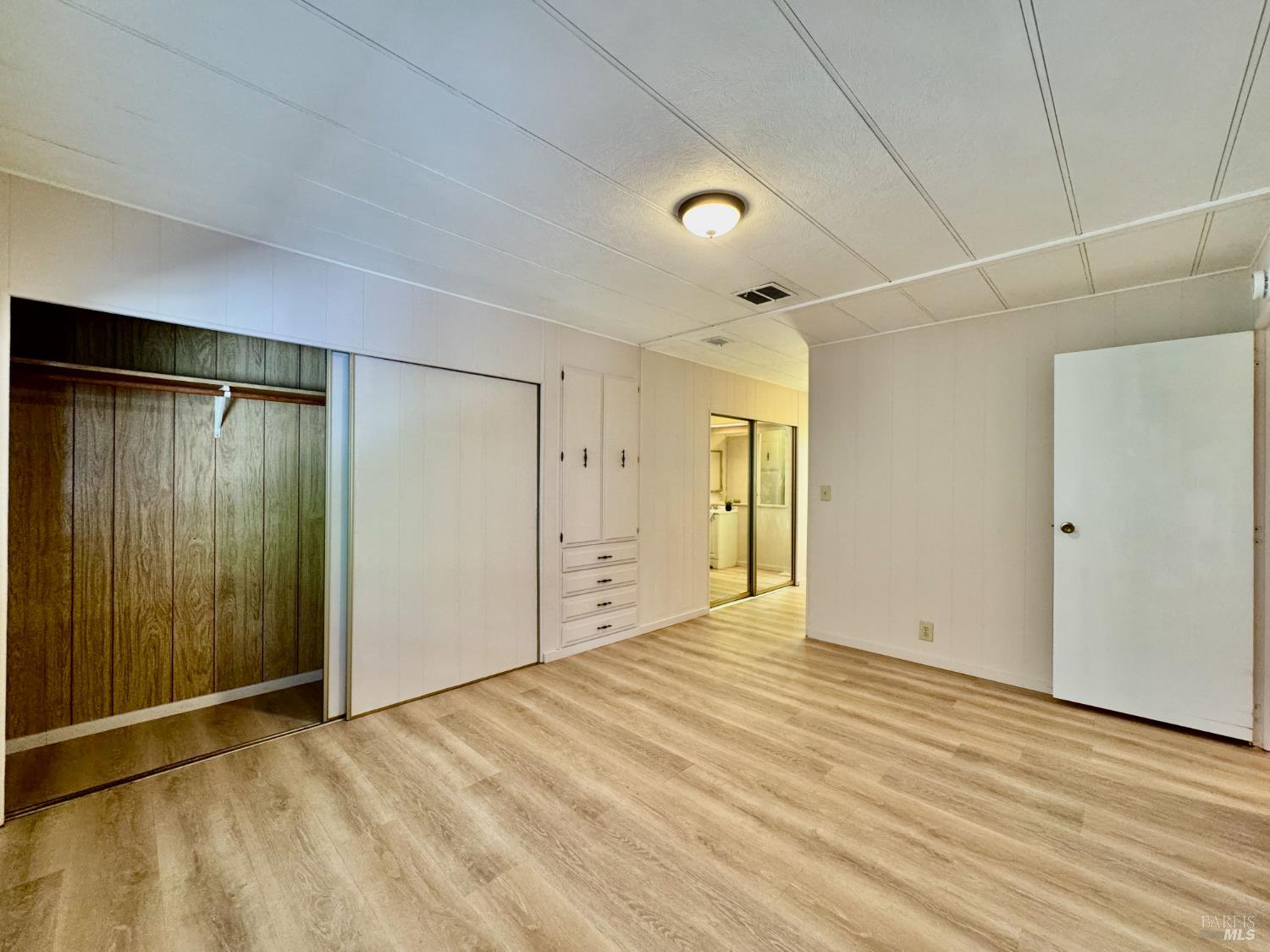 2412 Foothill Blvd Blvd #43