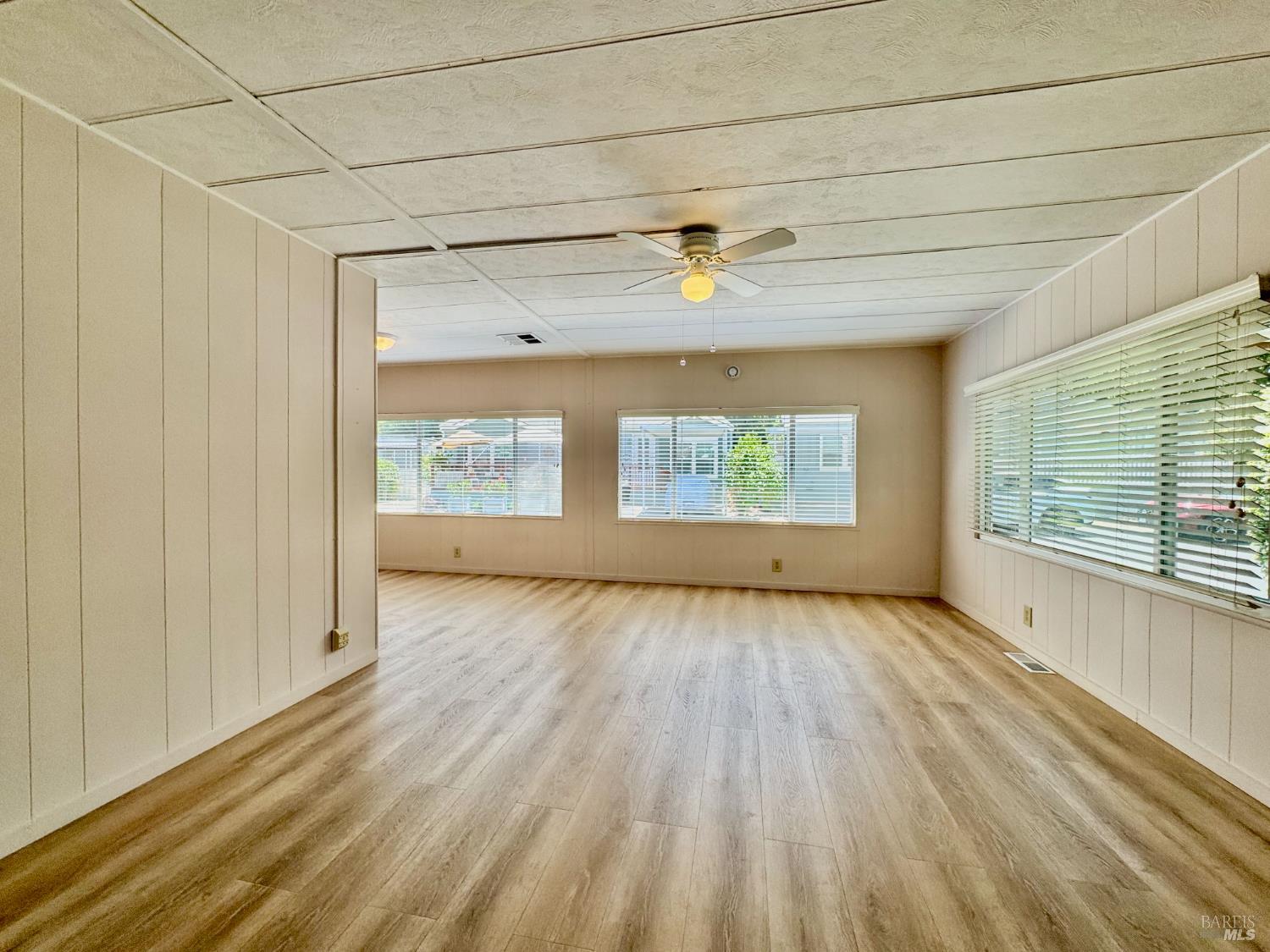 2412 Foothill Blvd Blvd #43
