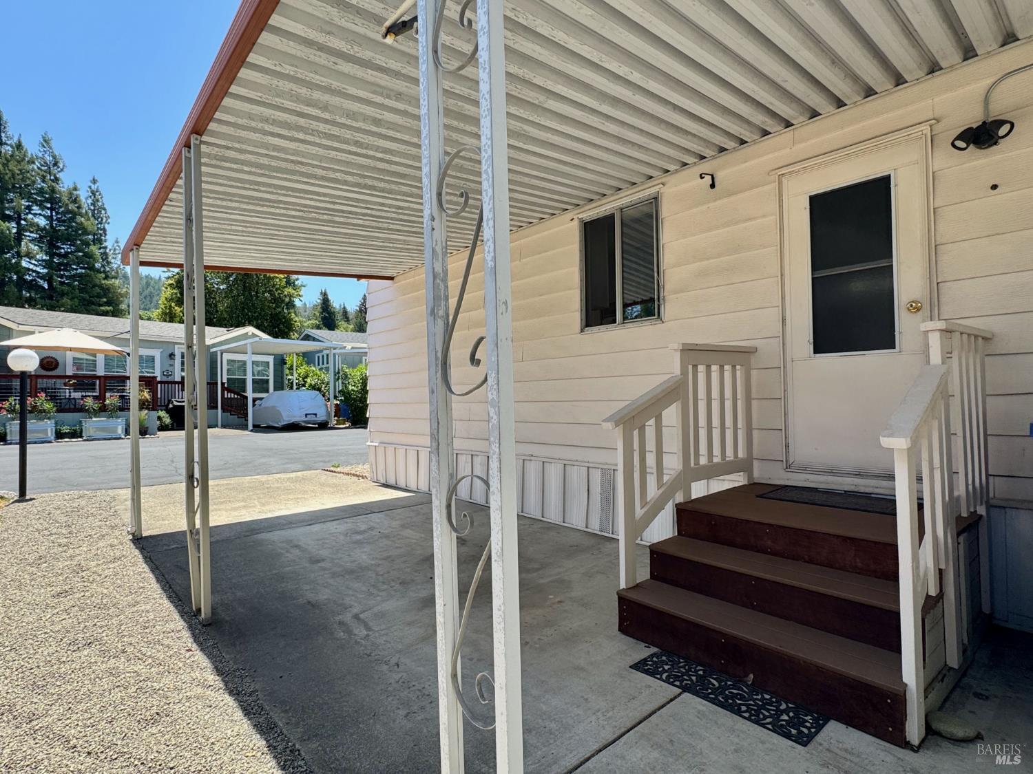 2412 Foothill Blvd Blvd #43