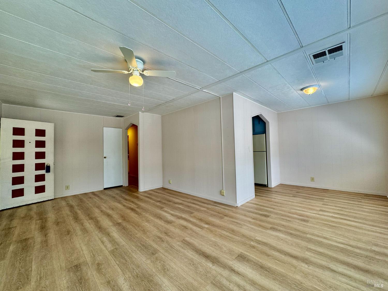 2412 Foothill Blvd Blvd #43