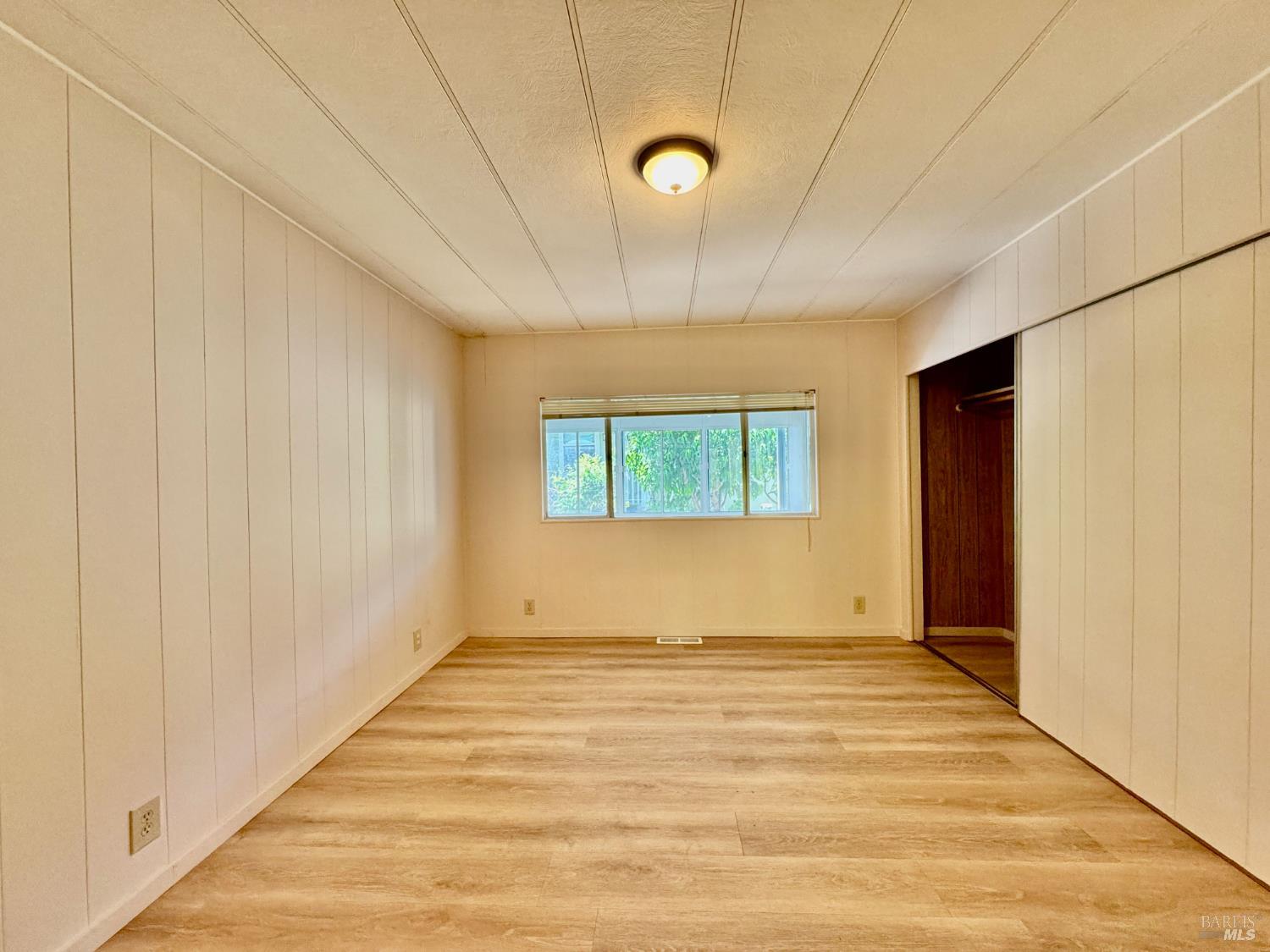 2412 Foothill Blvd Blvd #43