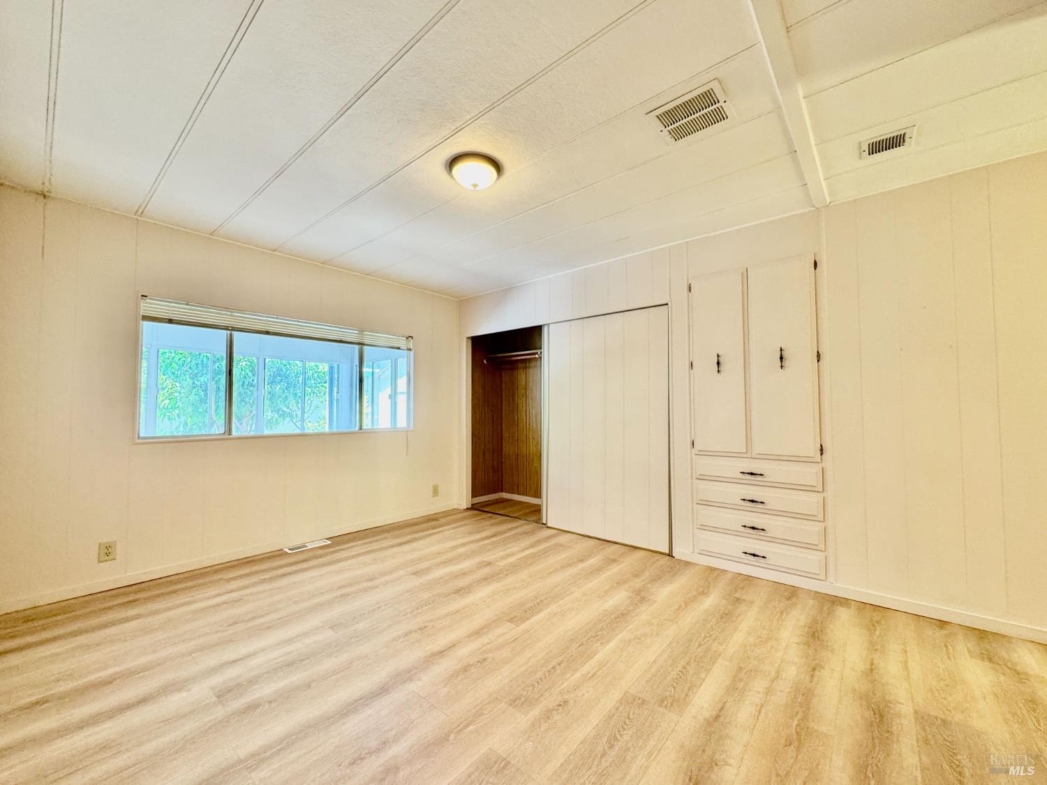 2412 Foothill Blvd Blvd #43