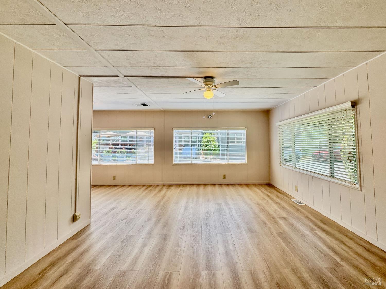 2412 Foothill Blvd Blvd #43