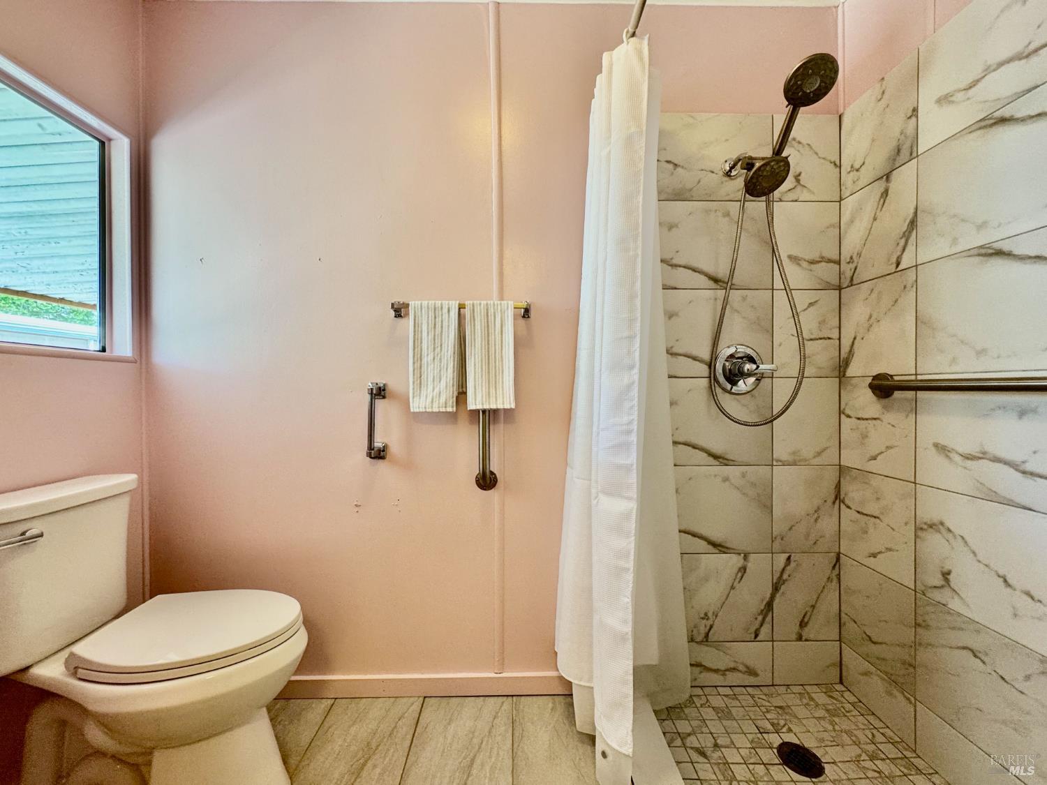 2412 Foothill Blvd Blvd #43