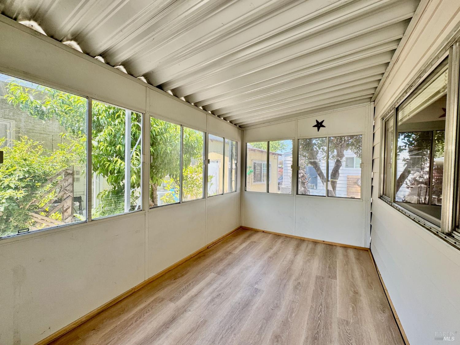 2412 Foothill Blvd Blvd #43