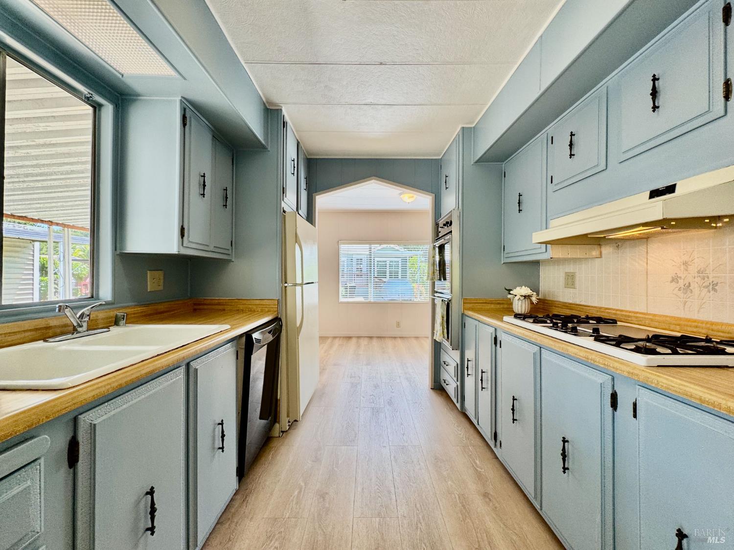 2412 Foothill Blvd Blvd #43