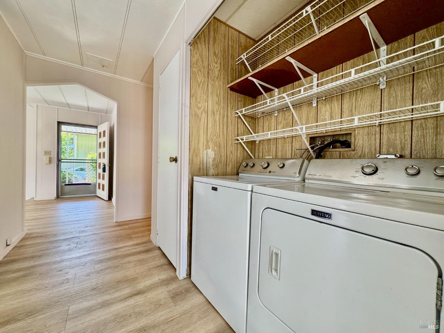 2412 Foothill Blvd Blvd #43