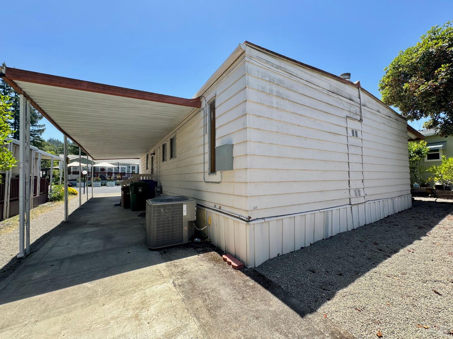 2412 Foothill Blvd Blvd #43