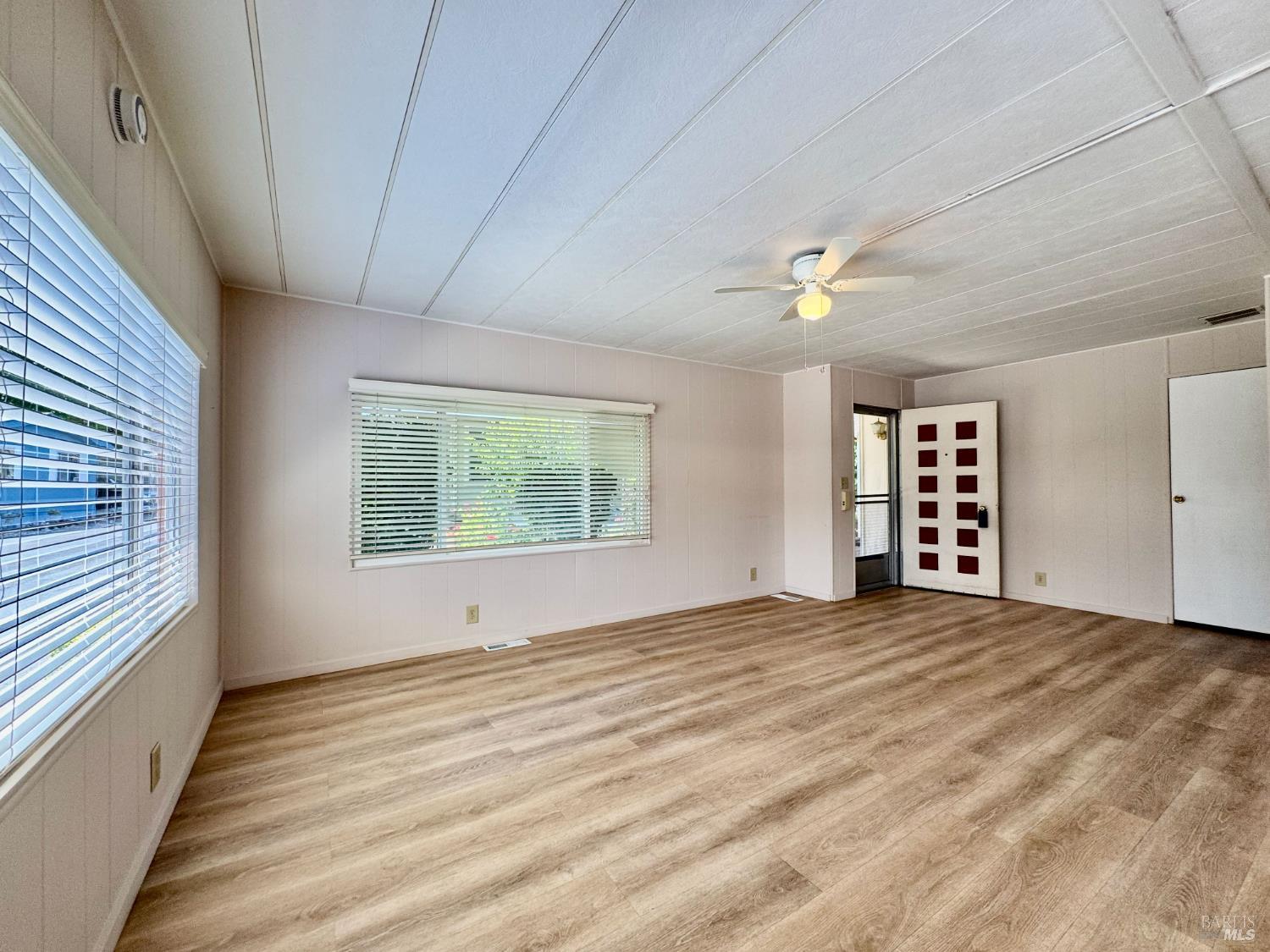 2412 Foothill Blvd Blvd #43