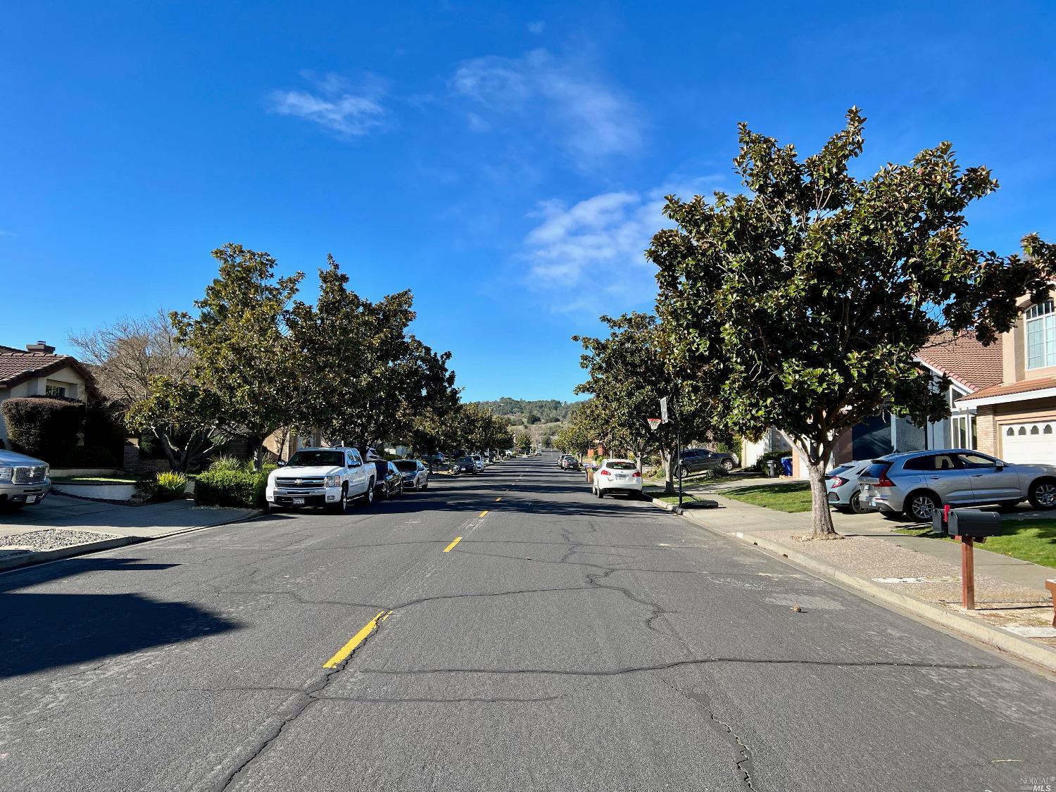 2454 Wine Country Ave