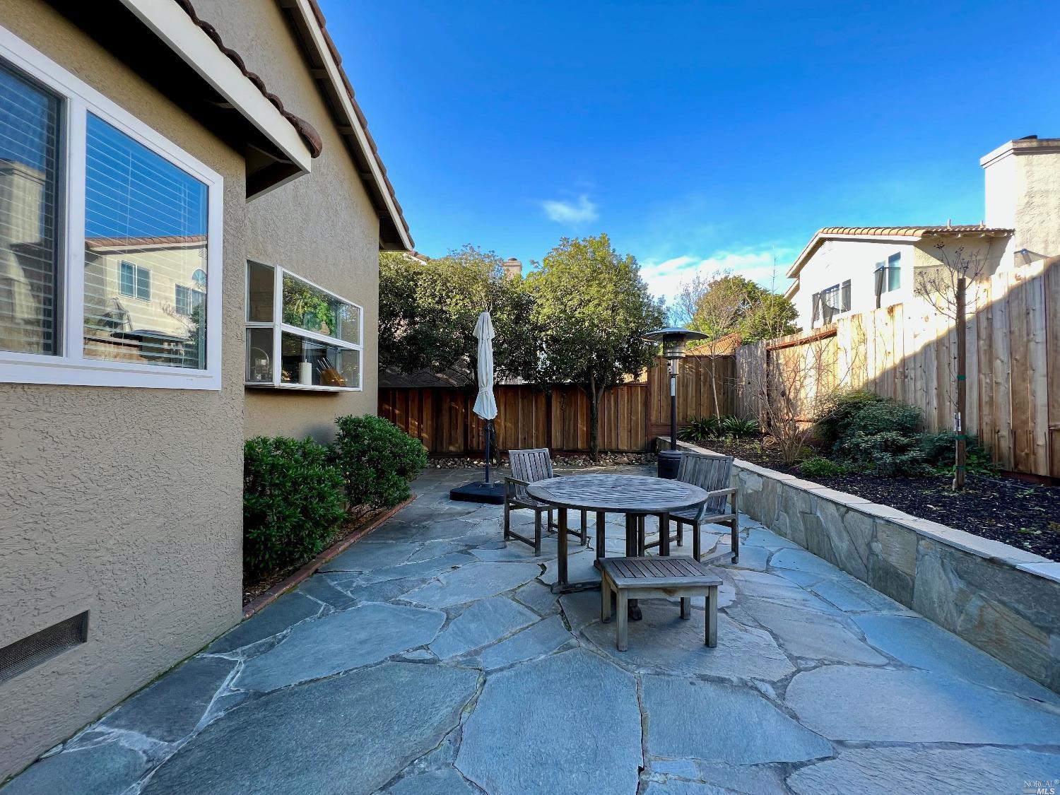 2454 Wine Country Ave