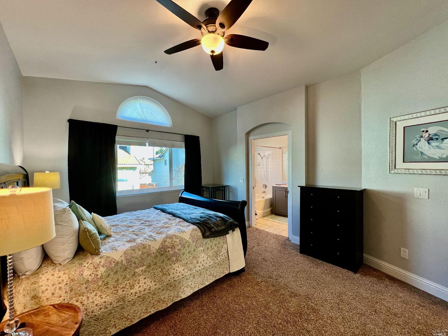 2454 Wine Country Ave