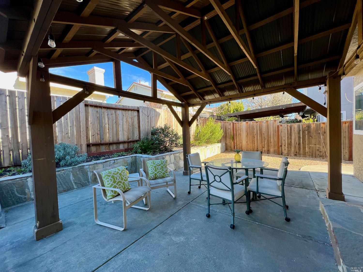 2454 Wine Country Ave