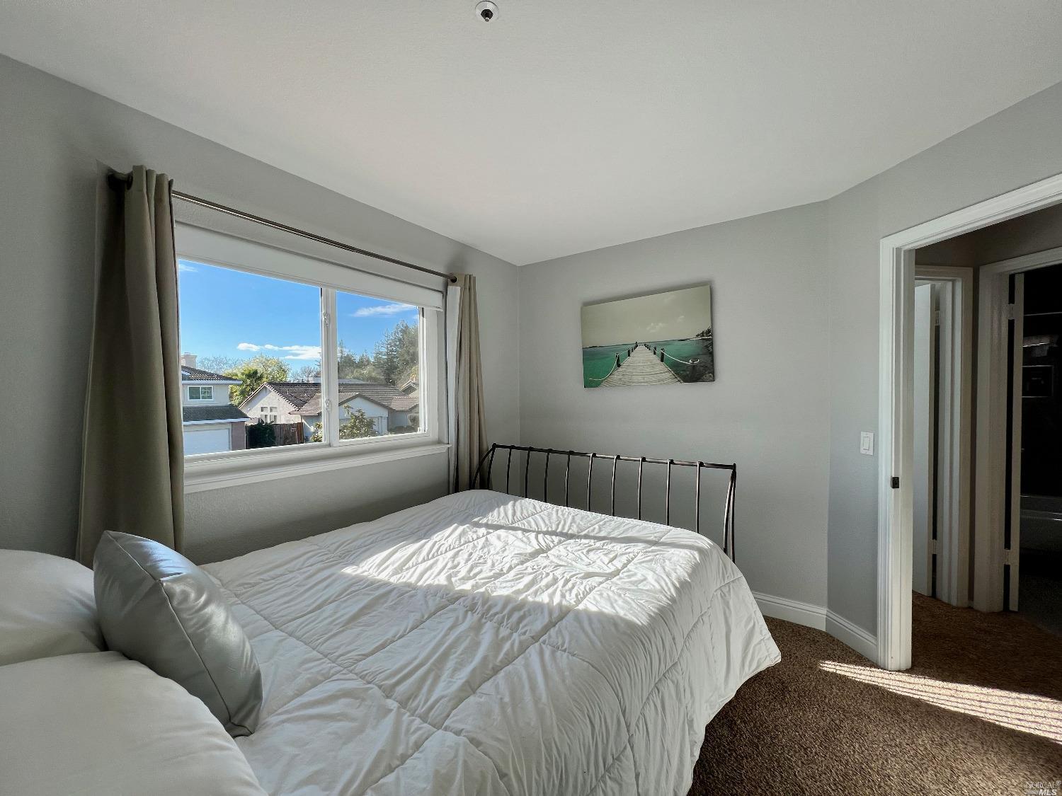 2454 Wine Country Ave