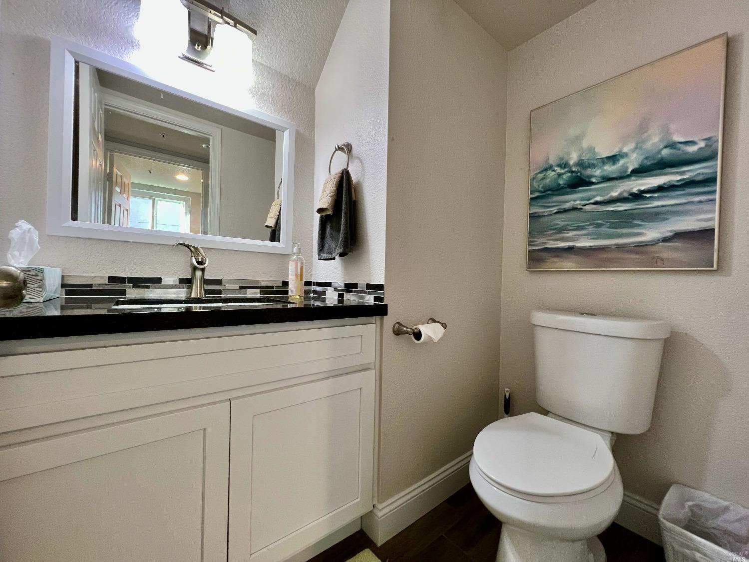 2454 Wine Country Ave