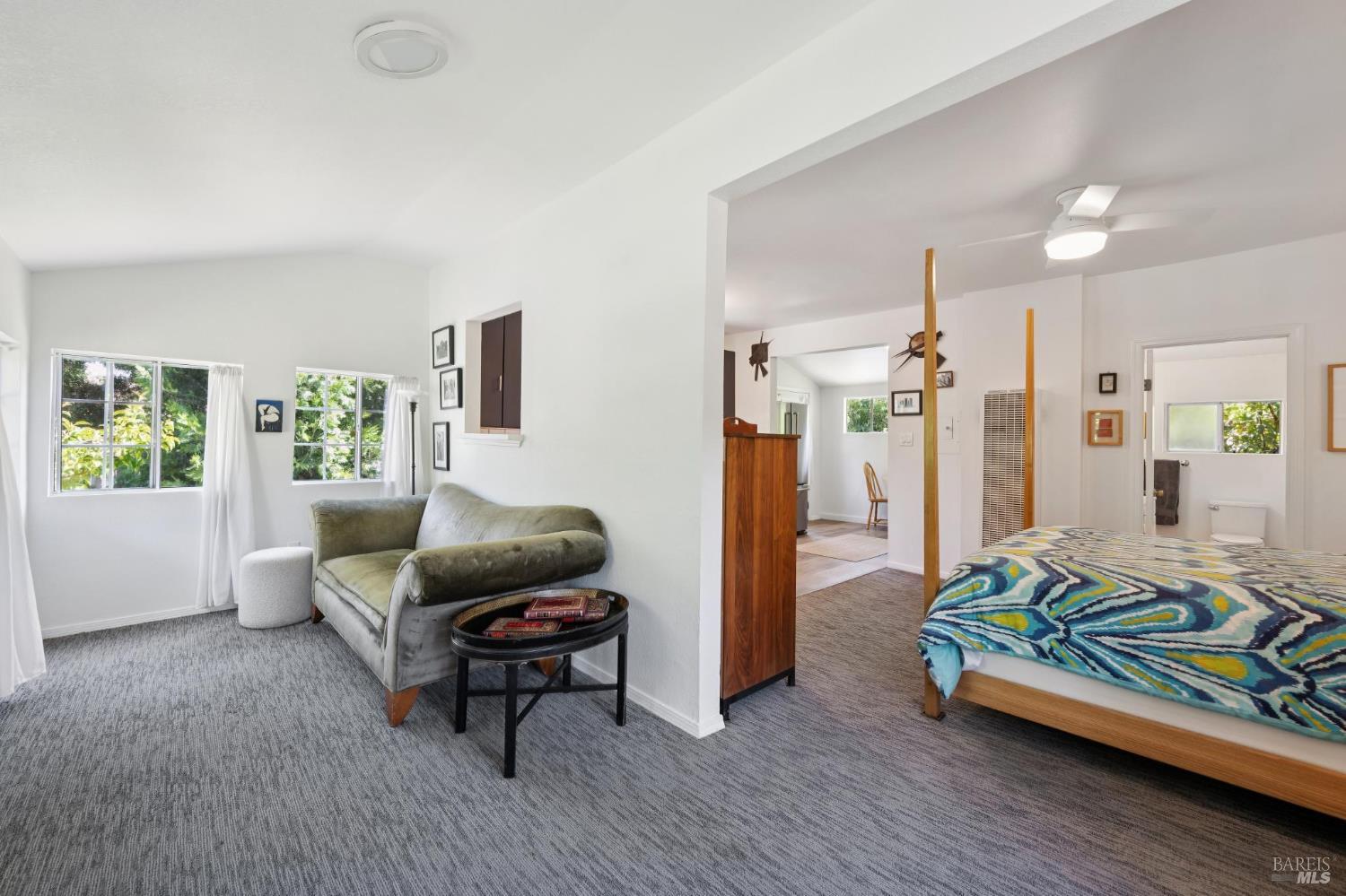 18380 Cottonwood Ave