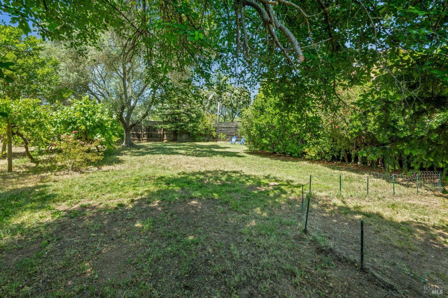 18380 Cottonwood Ave