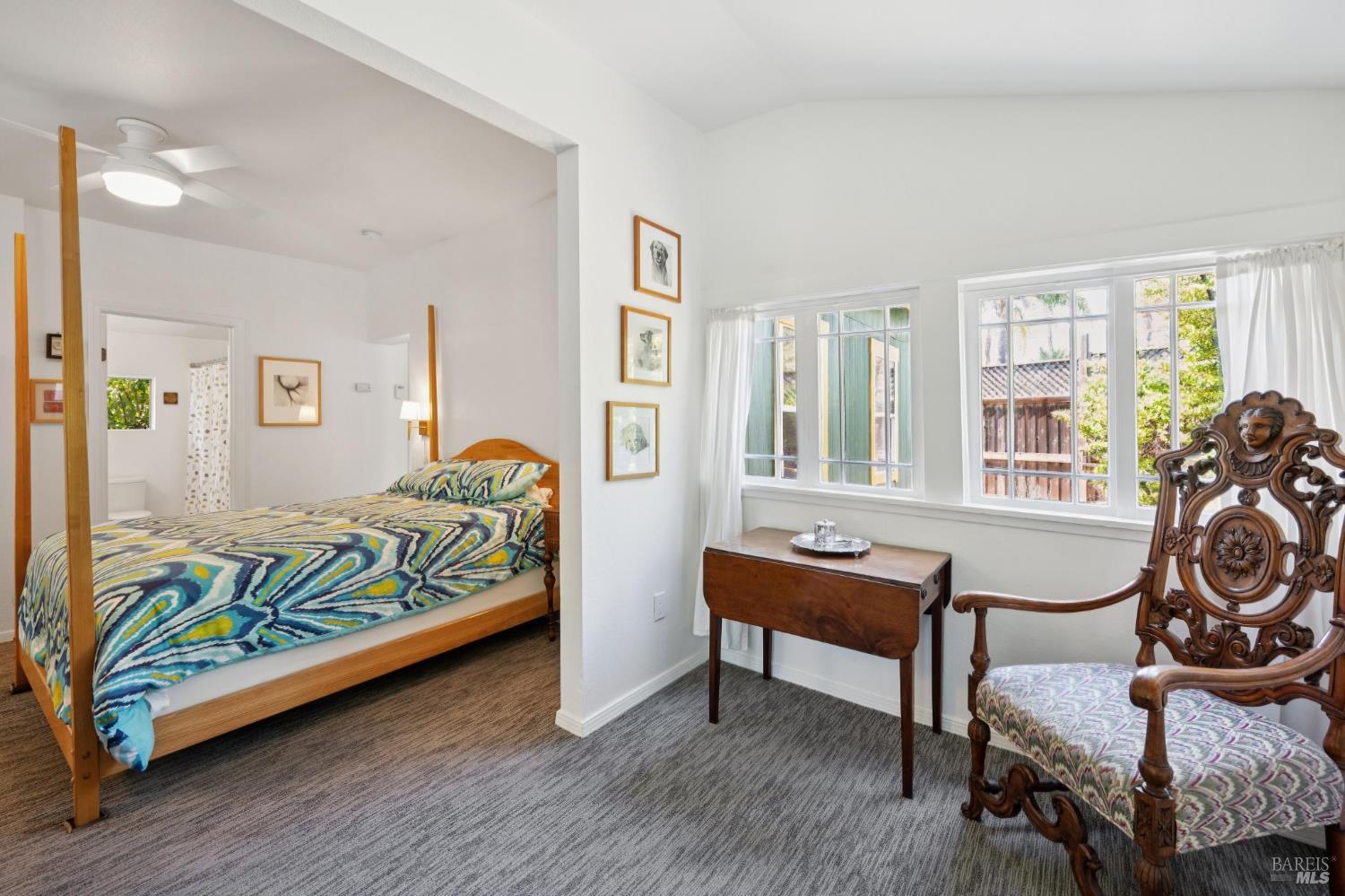 18380 Cottonwood Ave