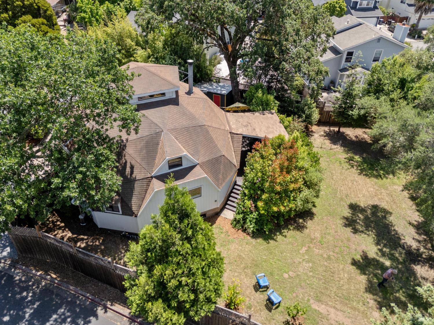 18380 Cottonwood Ave