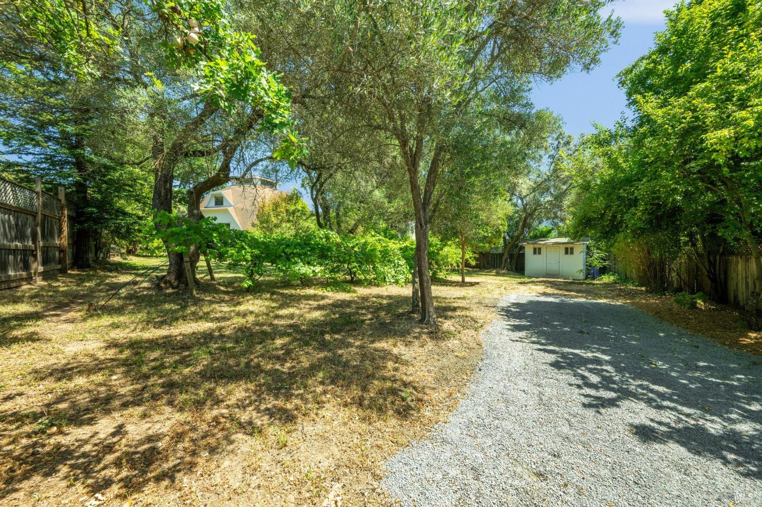 18380 Cottonwood Ave