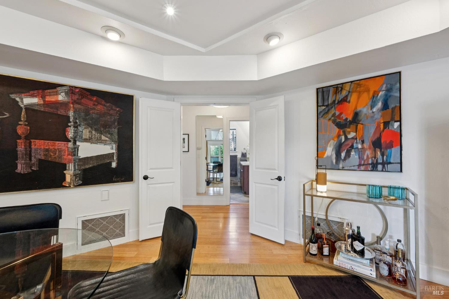 18380 Cottonwood Ave