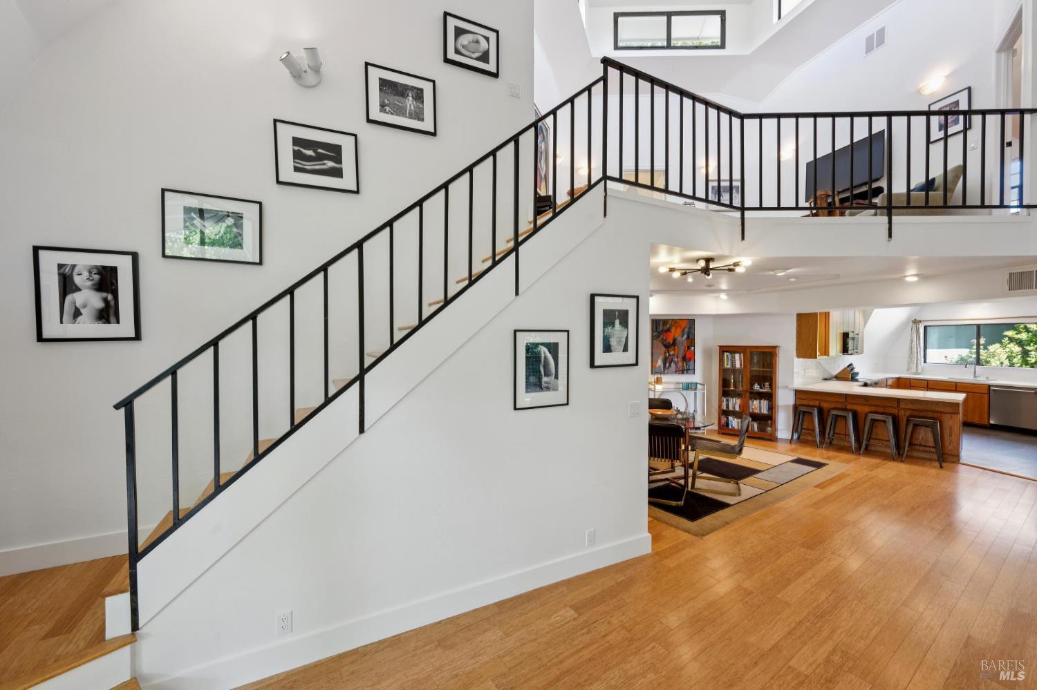 18380 Cottonwood Ave