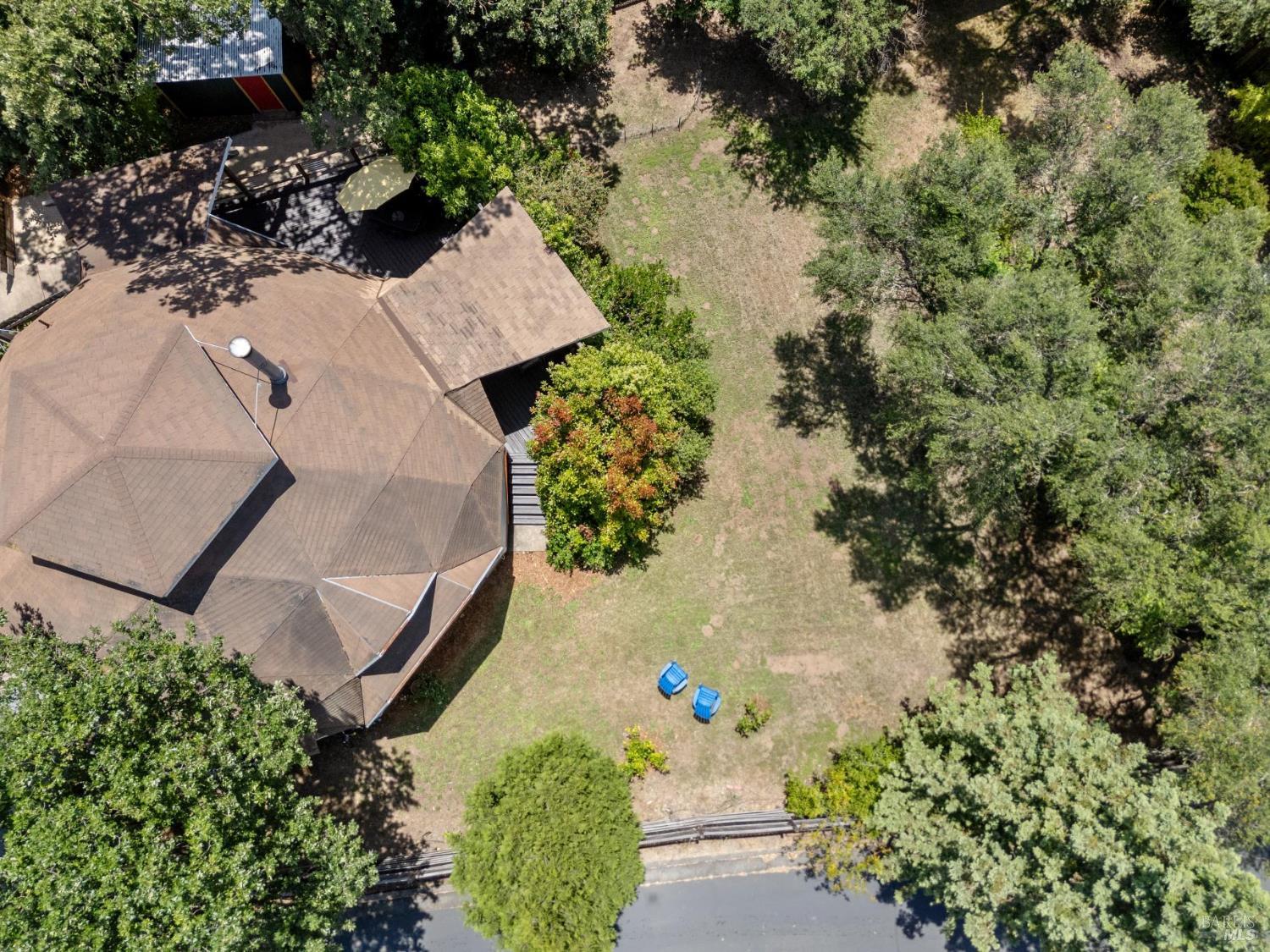 18380 Cottonwood Ave