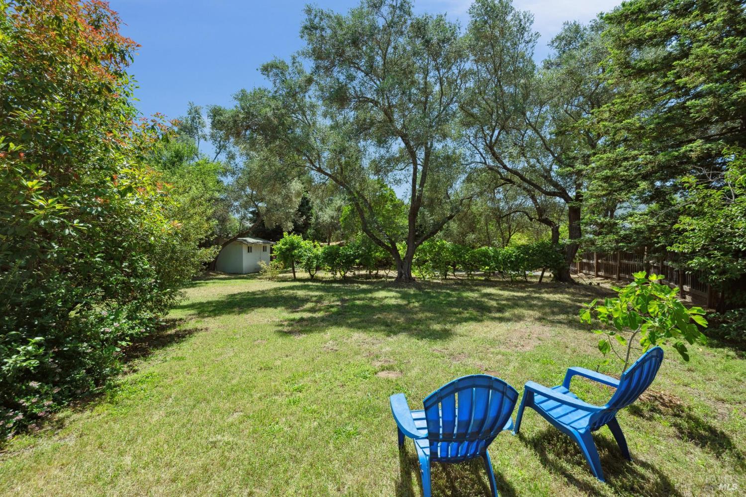 18380 Cottonwood Ave