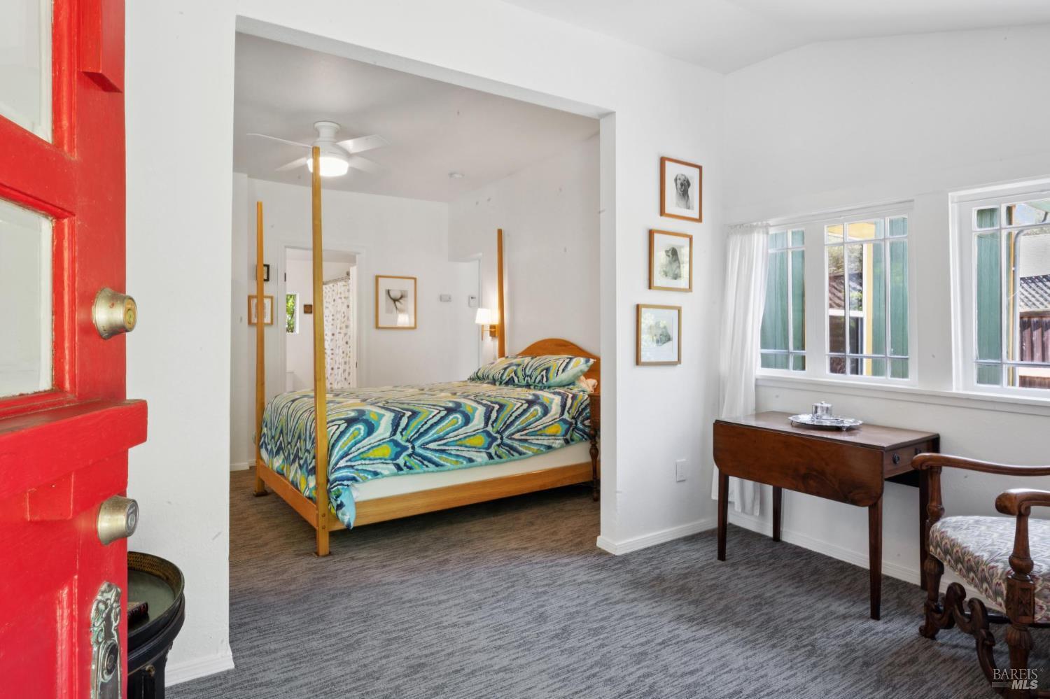 18380 Cottonwood Ave