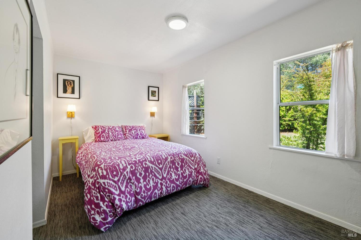 18380 Cottonwood Ave