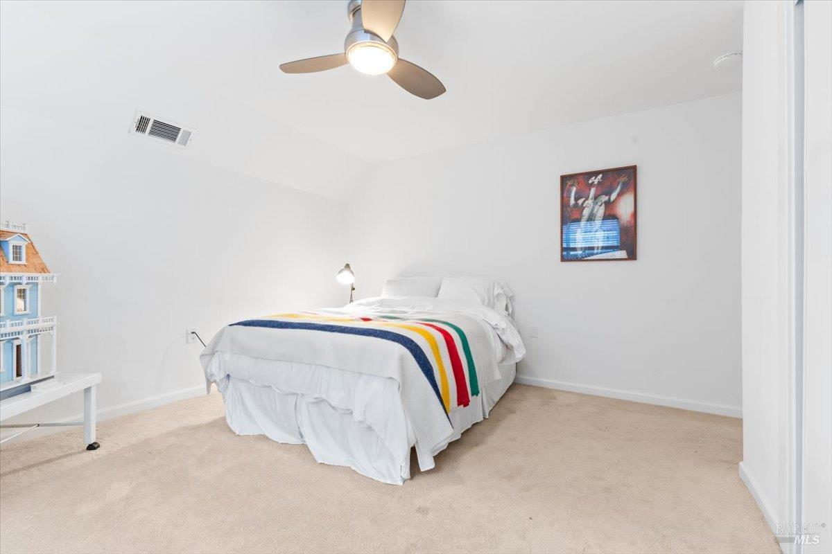 1636 Milton Rd