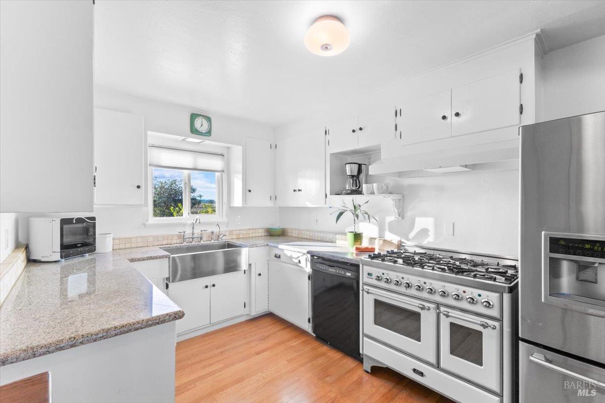 1636 Milton Rd