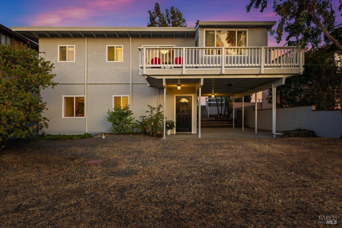 1636 Milton Rd