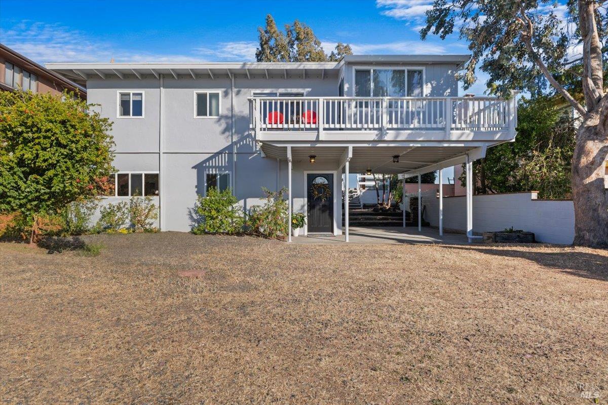 1636 Milton Rd