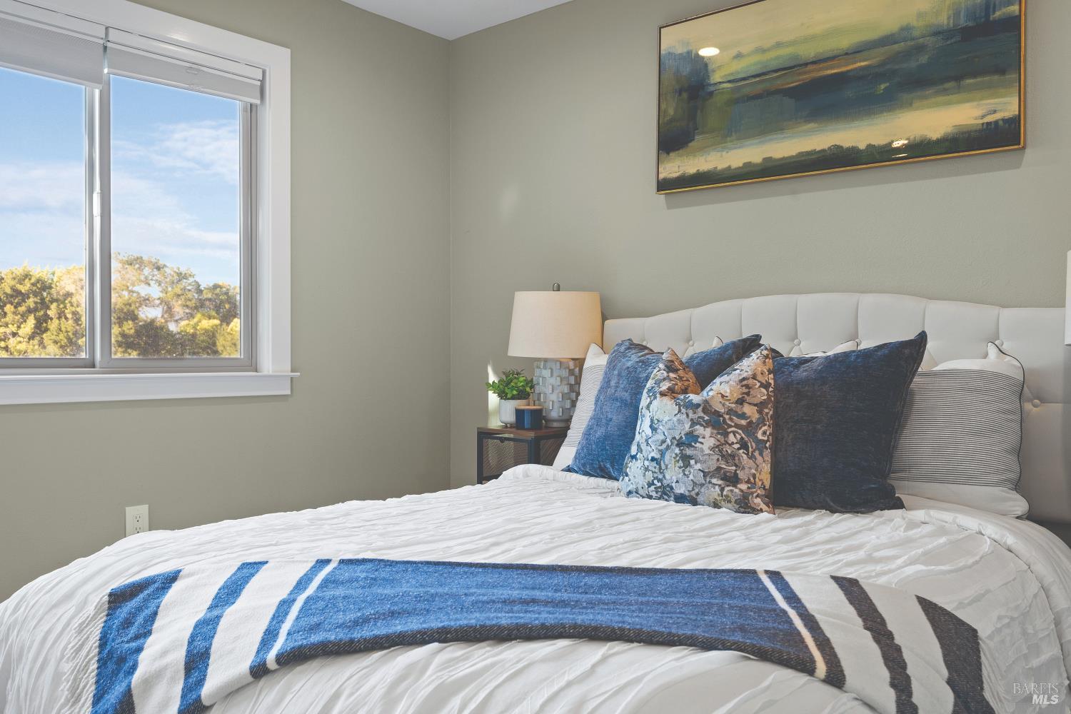 51 Vineyard Cir