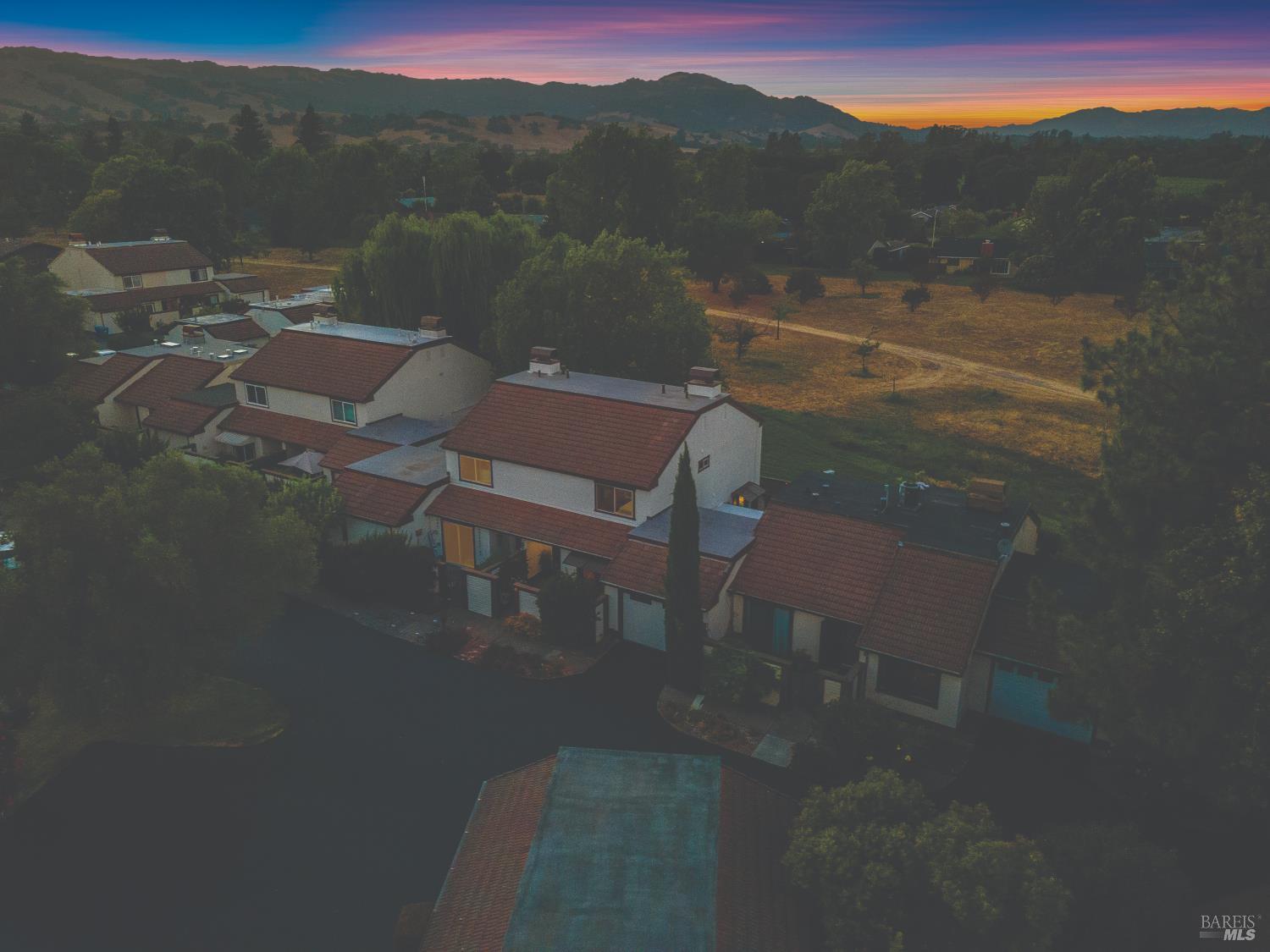 51 Vineyard Cir