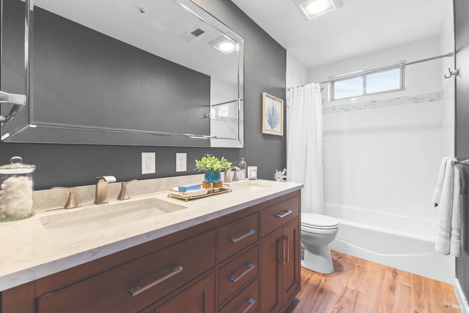 51 Vineyard Cir